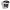 https://res.cloudinary.com/billionhands/image/upload/v1780285371/items/izlhwtlib6anol2ck4zy.png-0cover