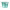 https://res.cloudinary.com/billionhands/image/upload/v1780285372/items/ee7vdjbaee4tngze3yes.webp-1cover