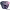 https://res.cloudinary.com/billionhands/image/upload/v1780285374/items/vfcopyh701d0fi1etxmh.png-3cover
