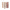 https://res.cloudinary.com/billionhands/image/upload/v1780287192/items/dxs4ryav9r1ahomcqn1e.webp-1cover