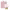 https://res.cloudinary.com/billionhands/image/upload/v1780287198/items/btsft8x2hcfmsn6x5ekn.png-1cover