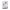 https://res.cloudinary.com/billionhands/image/upload/v1780287525/items/chcgzjwubtee2erv8jry.jpg-2cover