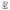 https://res.cloudinary.com/billionhands/image/upload/v1780287526/items/eqdyocmk9qiednbu6oqt.jpg-3cover