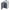 https://res.cloudinary.com/billionhands/image/upload/v1780287526/items/hsfhuy7lx9gztjgxxmsl.webp-0cover