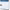 https://res.cloudinary.com/billionhands/image/upload/v1780287529/items/mqyocckm9jtgcgpop73z.webp-1cover