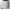 https://res.cloudinary.com/billionhands/image/upload/v1780287530/items/tklvfgznc8fwwtyhq9jp.webp-2cover