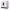 https://res.cloudinary.com/billionhands/image/upload/v1780287531/items/eojamxplqxyvkwhyfkti.jpg-3cover