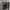 https://res.cloudinary.com/billionhands/image/upload/v1780287531/items/qnzwrehge2xw2hszczzu.jpg-3cover