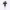 https://res.cloudinary.com/billionhands/image/upload/v1780287697/items/gioasulukjspnzjsueki.webp-3cover