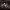 https://res.cloudinary.com/billionhands/image/upload/v1780288073/items/j9vtmuctgob9dnhtqam4.webp-0cover