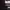 https://res.cloudinary.com/billionhands/image/upload/v1780288074/items/yam3zypda5whwtipuriz.webp-2cover