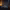 https://res.cloudinary.com/billionhands/image/upload/v1780288079/items/vnigc43ovchz6hifwpgo.jpg-3cover
