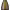 Church Road Grand Reserve Chardonnay (Hawke's Bay) cover