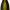 https://res.cloudinary.com/billionhands/image/upload/v1780288561/items/evvqeryzebfzqogsfz67.png-2cover