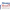 https://res.cloudinary.com/billionhands/image/upload/v1780288664/items/fcjubpwc3dl7zlicbhz9.webp-0cover
