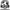 https://res.cloudinary.com/billionhands/image/upload/v1780288668/items/fzotno35kqz9ibkmtk27.webp-2cover