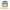 https://res.cloudinary.com/billionhands/image/upload/v1780288670/items/gt35sfa09vxocfmnwgir.avif-1cover
