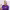https://res.cloudinary.com/billionhands/image/upload/v1780288693/items/d949ybgd5dpzhwjkqpkm.webp-2cover