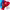https://res.cloudinary.com/billionhands/image/upload/v1780289102/items/mtc6g7tcwr4bwm1ua925.gif-2cover