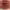 https://res.cloudinary.com/billionhands/image/upload/v1780289593/items/o2sazaaineavxrfnivfk.webp-3cover