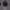 https://res.cloudinary.com/billionhands/image/upload/v1780290237/items/kvztfpg1ibrqwugykc0r.jpg-0cover