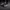 https://res.cloudinary.com/billionhands/image/upload/v1780290238/items/dgtbud6ijzlnilxrewvb.webp-1cover