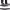 https://res.cloudinary.com/billionhands/image/upload/v1780290238/items/gzhtvp53k3xtnqfme17z.jpg-0cover