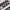 https://res.cloudinary.com/billionhands/image/upload/v1780290239/items/qdbwimfkffyc47bhc1hv.avif-2cover