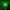 https://res.cloudinary.com/billionhands/image/upload/v1780290243/items/ln7djnkdiujto6mkc6lx.webp-2cover