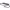 https://res.cloudinary.com/billionhands/image/upload/v1780290245/items/lr7vhb5az9aeuhhhbhwx.jpg-1cover