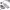 https://res.cloudinary.com/billionhands/image/upload/v1780290247/items/ndywbcfkriygbxi9pgkp.webp-3cover