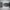 Don Toliver, Doja Cat – "Lose My Mind" cover