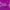 https://res.cloudinary.com/billionhands/image/upload/v1780291787/items/k5lkvfjsmp8hf9dbqtum.png-0cover