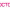 https://res.cloudinary.com/billionhands/image/upload/v1780291787/items/msoepnbshknylozipnuf.png-0cover