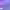 https://res.cloudinary.com/billionhands/image/upload/v1780291787/items/mtddep3cvbcls3nywaol.webp-1cover