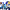https://res.cloudinary.com/billionhands/image/upload/v1780291787/items/o3do1ohvwgvbx5x1c9no.webp-3cover
