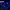https://res.cloudinary.com/billionhands/image/upload/v1780291787/items/qj0vb9zeaqkmwtssyxig.webp-3cover
