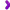 https://res.cloudinary.com/billionhands/image/upload/v1780291788/items/vdgoijdc2mkiobjqvoo3.png-2cover