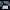 https://res.cloudinary.com/billionhands/image/upload/v1780291788/items/yscfpyhc2f3vrrdl0jmf.webp-2cover