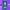 https://res.cloudinary.com/billionhands/image/upload/v1780291789/items/gmwodfauowmuteyyslso.jpg-3cover