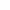 https://res.cloudinary.com/billionhands/image/upload/v1780291789/items/jsgxpjgjfdtmtvp1fbeg.webp-0cover