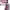 https://res.cloudinary.com/billionhands/image/upload/v1780291790/items/tactqqbcism9po1oxyyq.png-3cover