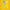 https://res.cloudinary.com/billionhands/image/upload/v1780291793/items/ktlhrpcwwf1vbuqviarc.webp-2cover