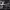 https://res.cloudinary.com/billionhands/image/upload/v1780291799/items/eulqkdld00caorthwceg.jpg-3cover