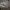 https://res.cloudinary.com/billionhands/image/upload/v1780291824/items/al1nivqtclubggqzdz6s.webp-3cover