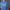 https://res.cloudinary.com/billionhands/image/upload/v1780291824/items/glkuvfxfxuqkyaj0ijm7.webp-1cover
