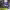 https://res.cloudinary.com/billionhands/image/upload/v1780291896/items/mne26abwnkbdpm3dbvc0.jpg-0cover