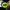 https://res.cloudinary.com/billionhands/image/upload/v1780291900/items/stzc5yrbt8bdp2fjz4eg.jpg-3cover