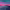 https://res.cloudinary.com/billionhands/image/upload/v1780291901/items/lwfdljcllgsj0trjfxcz.jpg-3cover