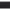 https://res.cloudinary.com/billionhands/image/upload/v1780292055/items/zyj8rnf5f9jv1dcqwyoc.png-1cover